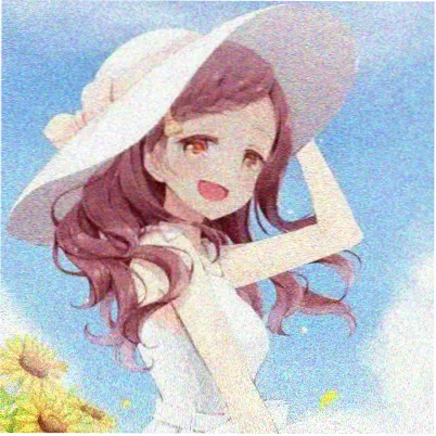 观众苏家屯小尹头像